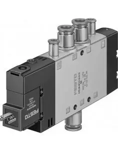 CPE18-M3H-5LS-QS-10 Image