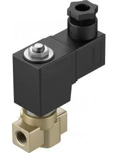 VZWD-L-M22C-M-N18-25-V-2AP4-22 Image