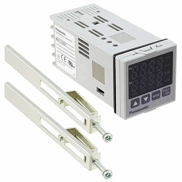 AKT4111102 Image