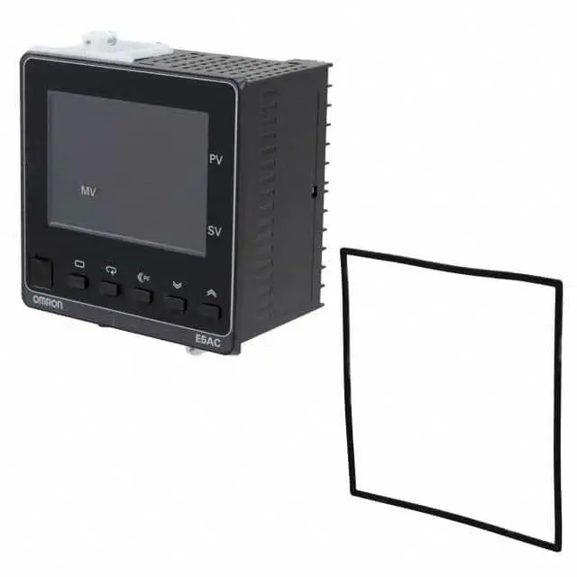 E5AC-PR4D5M-014 Image