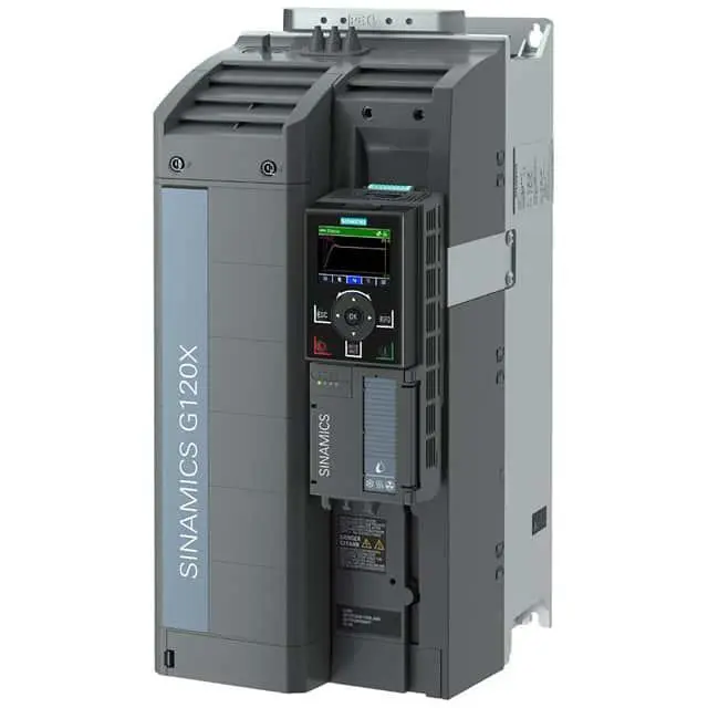 6SL32203YE340AB0 Image