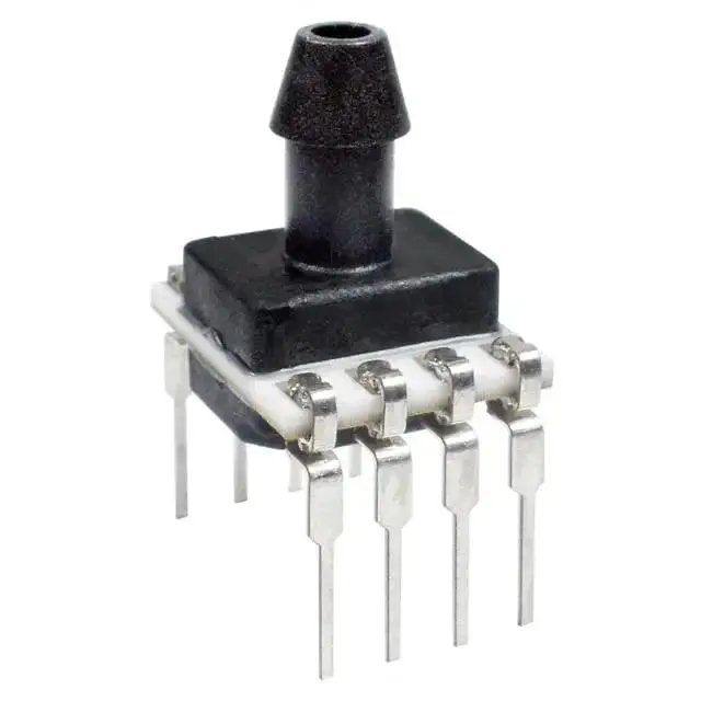 SSCDANT030PASA5 Image